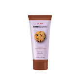 pupa - Sweet Lovers Ld Cookie | MazenOnline